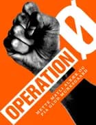 Operation Ø