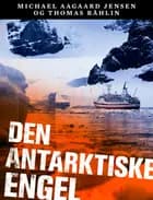 Den antarktiske engel