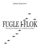 Fugle i flok