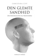 Den glemte sandhed