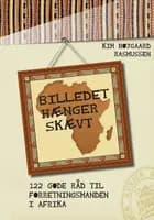 Billedet hænger skævt