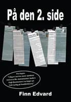 På den 2. side