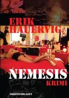 Nemesis