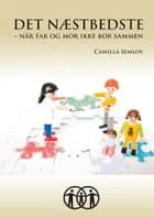 Det næstbedste af Camilla Semlov