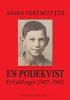 En podekvist