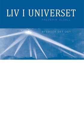 Liv i universet af Frederik Uldall