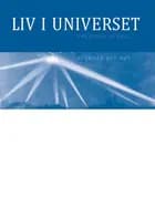 Liv i universet