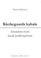 Kierkegaards kabale