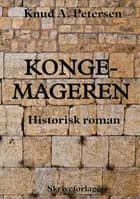 Kongemageren