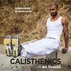 Calisthenics