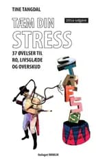 Tæm din stress