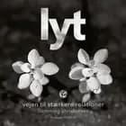 Lyt