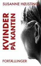 Kvinder på kanten