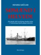 Sømænd i helvede