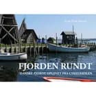 Fjorden rundt