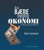 En bæredygtig økonomi af Steen Kyndesen