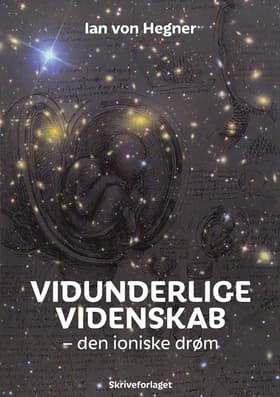 Vidunderlige videnskab af Ian von Hegner