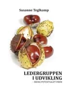 Ledergruppen i udvikling