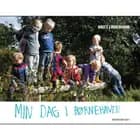 Min dag i børnehaven