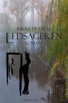 Ledsageren