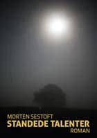 Standede talenter af Morten Sestoft