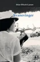 Svanevinger