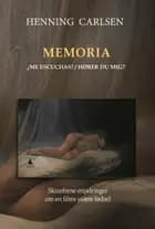 Memoria