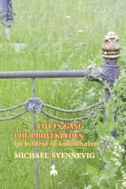 Livets gang i HF Prøvekluden af Michael Svennevig