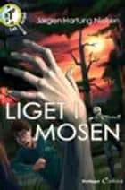 Liget i mosen