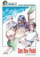 Den nye pedel af Jørgen Hartung Nielsen