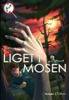 Liget i mosen