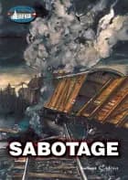Sabotage