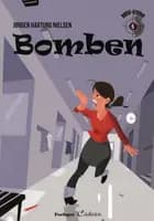 Bomben