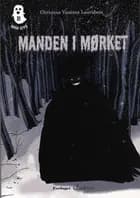 Manden i mørket