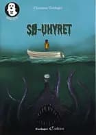 Søuhyret