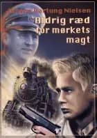 Aldrig ræd for mørkets magt