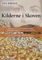 Kilderne i skoven
