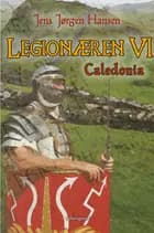 Caledonia