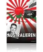 Australieren