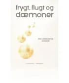 Frygt, flugt og dæmoner