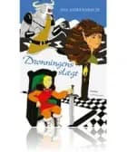 Dronningens slægt