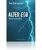 Alter ego