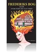 Frederiks bog