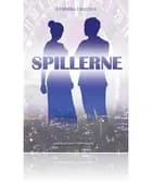 Spillerne af Flemming Eskildsen