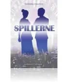 Spillerne