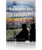 Tavshedens ofre