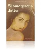 Skomagerens datter af Bjarne Hatting