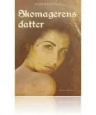 Skomagerens datter