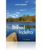 Stilhed indefra