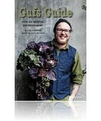 Gufs Guide af Kaj Sørensen